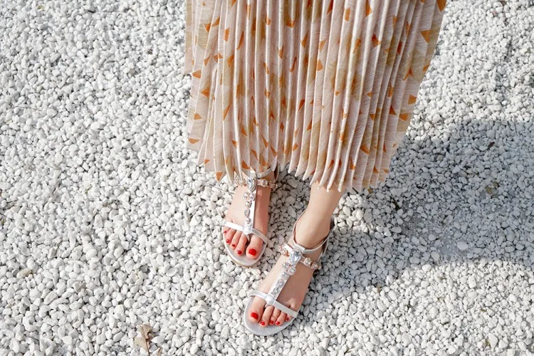 015_750