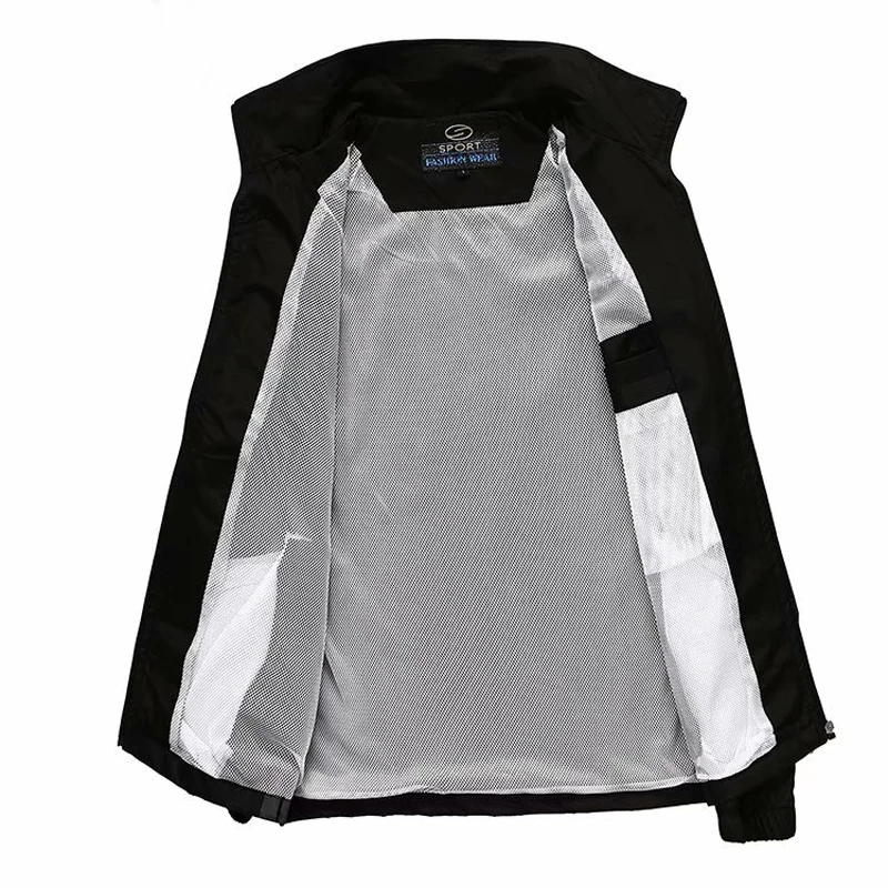 Men Sport Set (7)