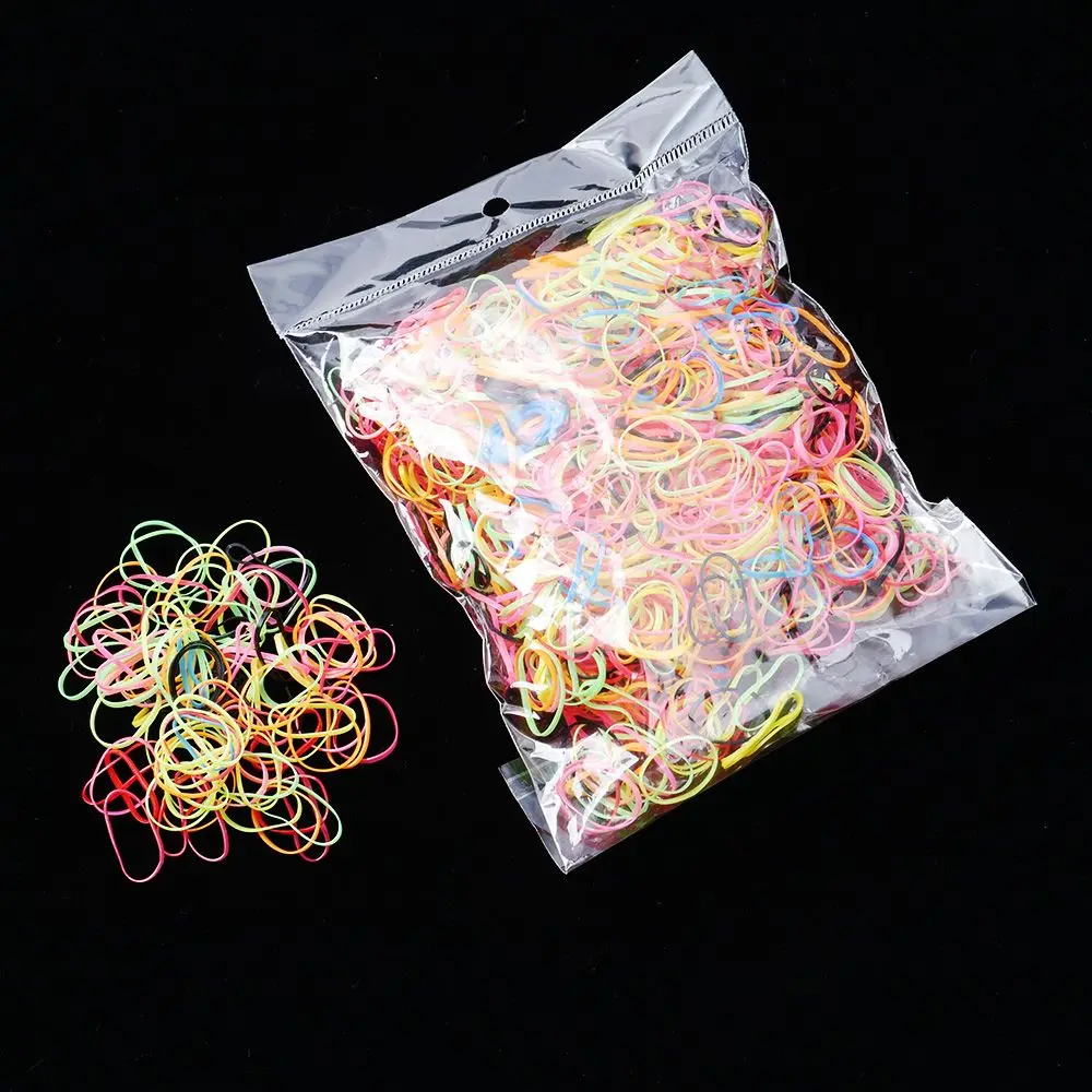 4P1504861225_P1060910