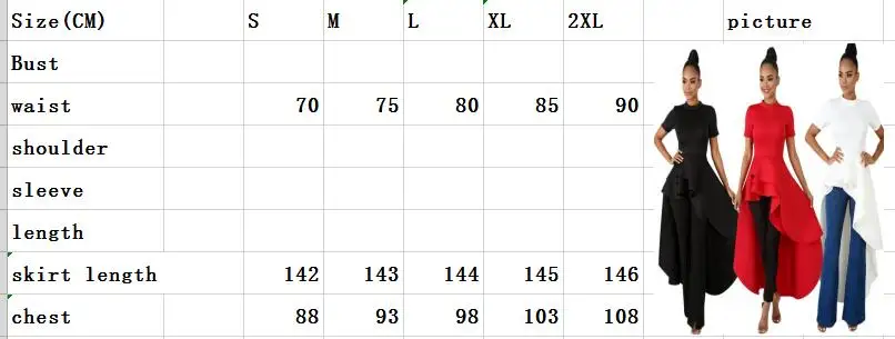 QQ20190428084605