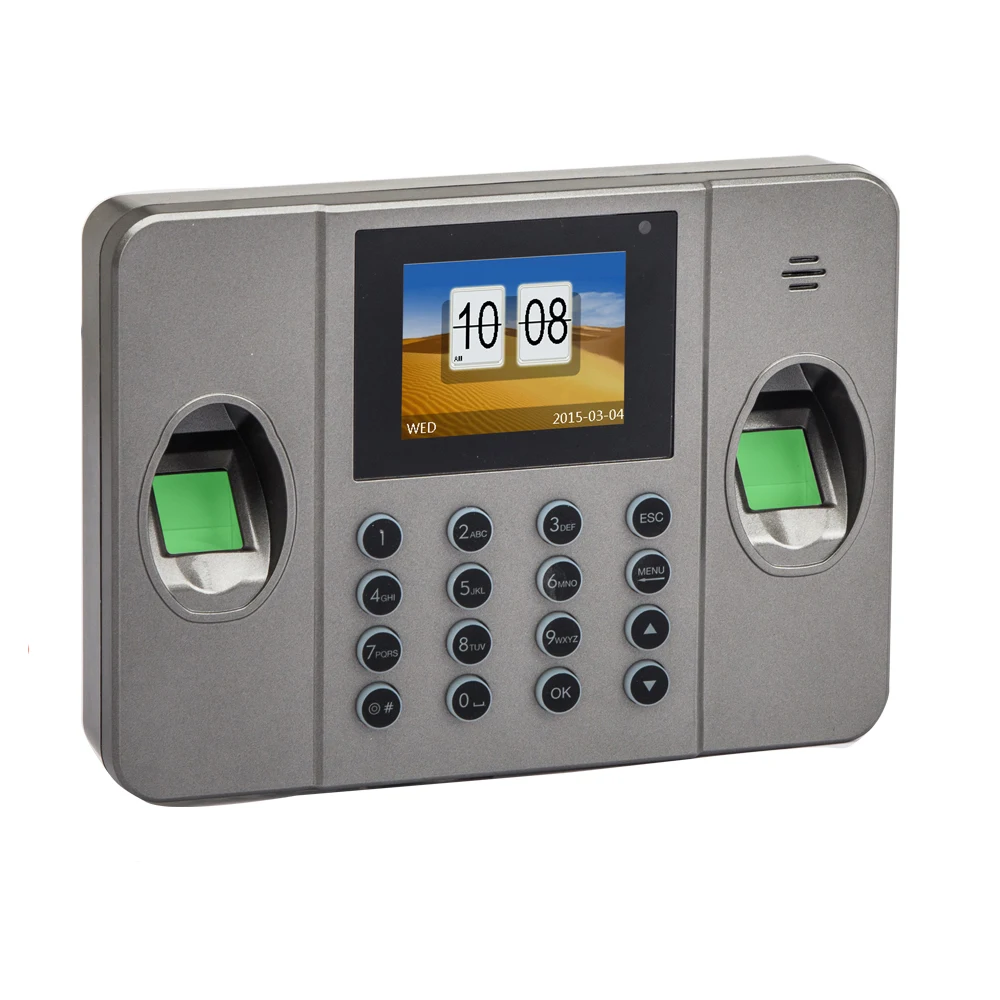 Customized-RFID-Biometric-Fingerprint-Time-Attendance-Terminal (1)