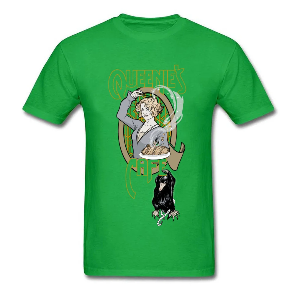 queenie s cafe 2241_green