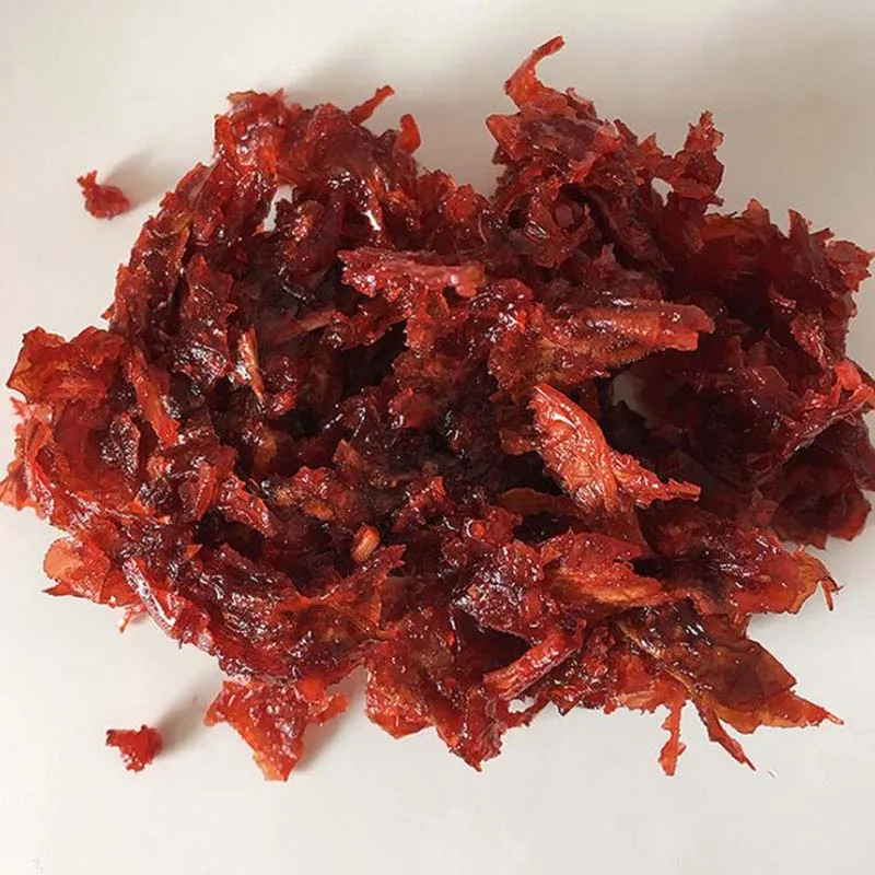 tobacco-567 (2)