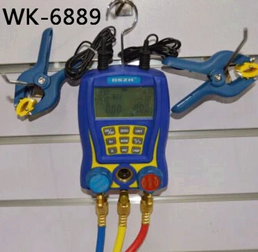 WK-6889-2