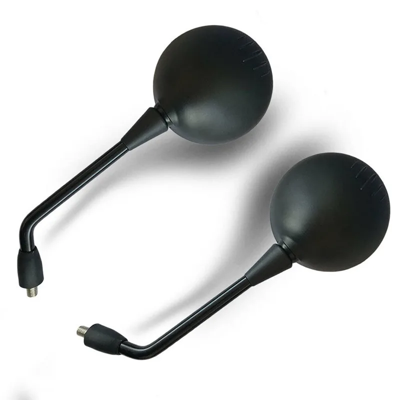 s-l1600 (4)