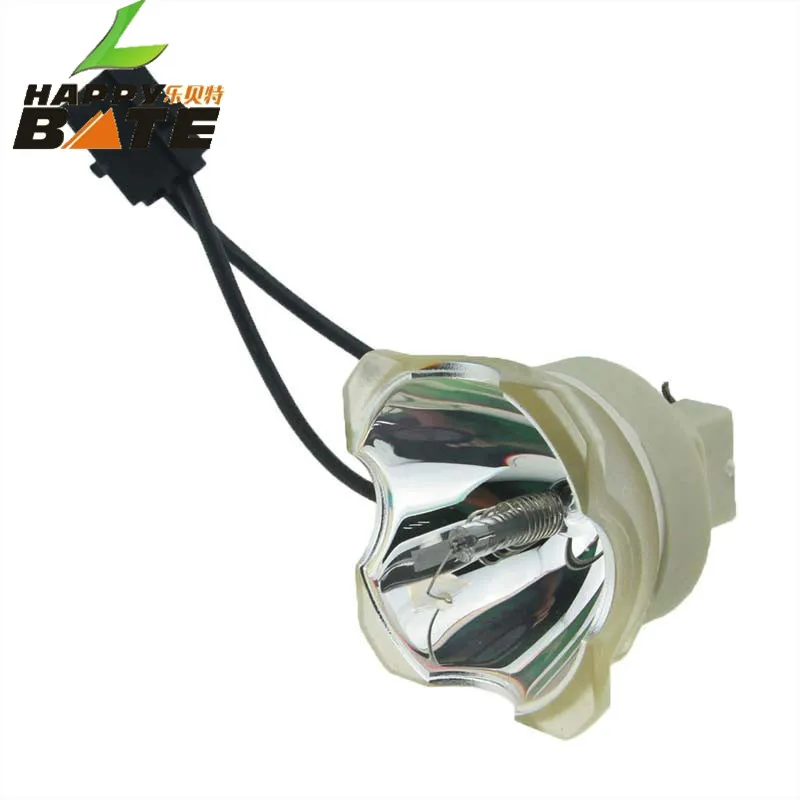 

Compatible Projector bare Lamp DT00871 for HCP-7100X HCP-8000X HCP-7600X CP-X615 CP-X705 CP-X807 HCP-810X MVP-E50 E90 happybate