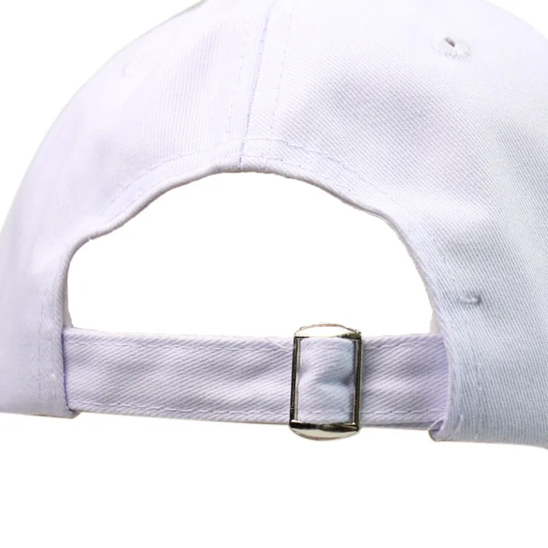 Бейсболка Мужская улыбающаяся шапка с вышивкой Masculino шапки летние Snapback Chance The Rapper Man черный белый