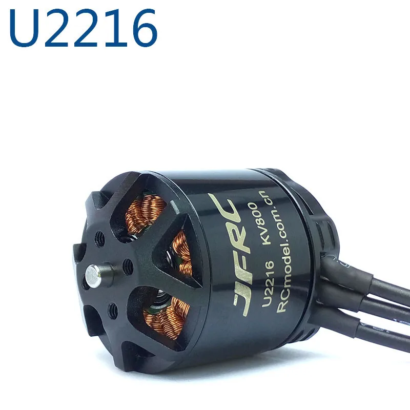TB1d42FIXXXXXXWXXXXXXXXXXXX_!!0-item_pic
