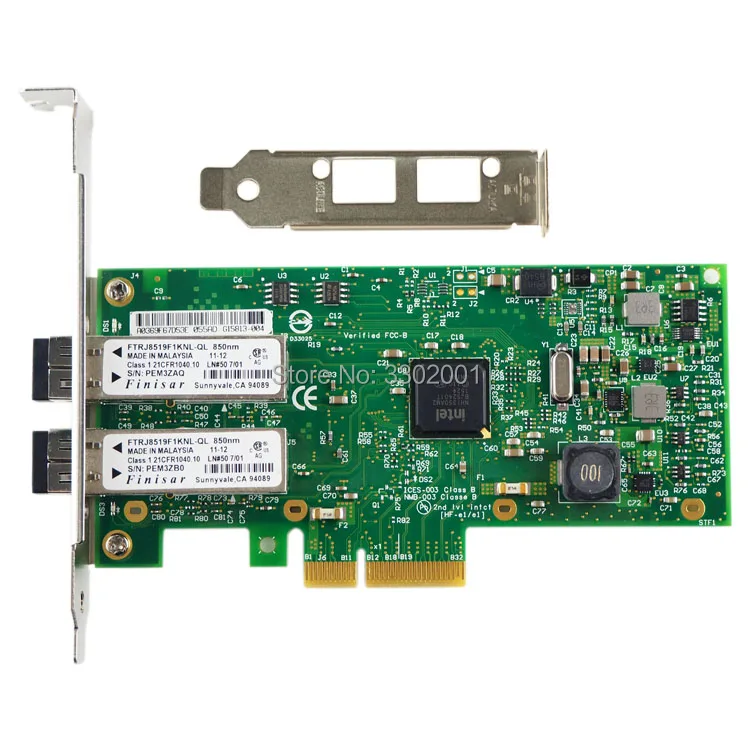 I350-F22
