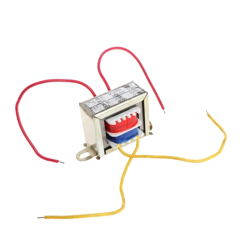 100A/40A двойной импульсный кодер точечный сварщик сварочный аппарат контроль времени тока - Цвет: Transformer