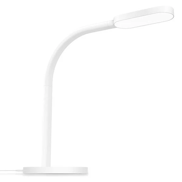 

Yeelight YLTD01YL Smart Light Brightness Color Temperature 5-mode Adjustable USB Rechargeable Touch Control Smart Light