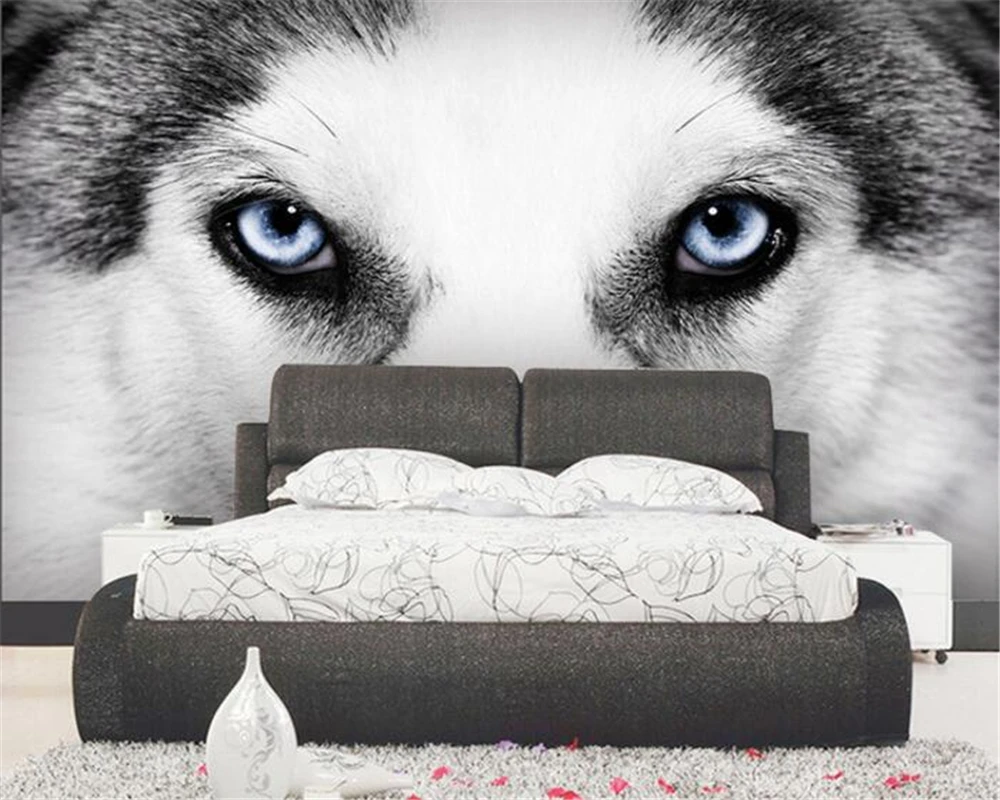 Dog Wallpaper For Walls online buy wholesale dogs backgrounds from china dogs backgrounds Dog Wallpaper For Walls online buy wholesale dogs backgrounds from china dogs backgrounds