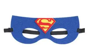 Afficher l'image d'origine