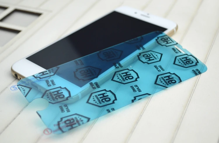 Высококачественное гибкое Защитное стекло для экрана для Xiaomi mi A1 mi 5X Закаленное стекло Защитная пленка для Xiaomi mi 5X mi A1 mi A1