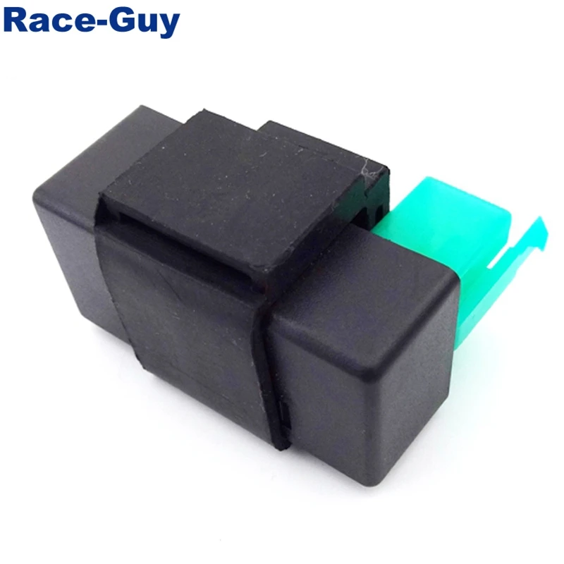 MXA0055 (1)