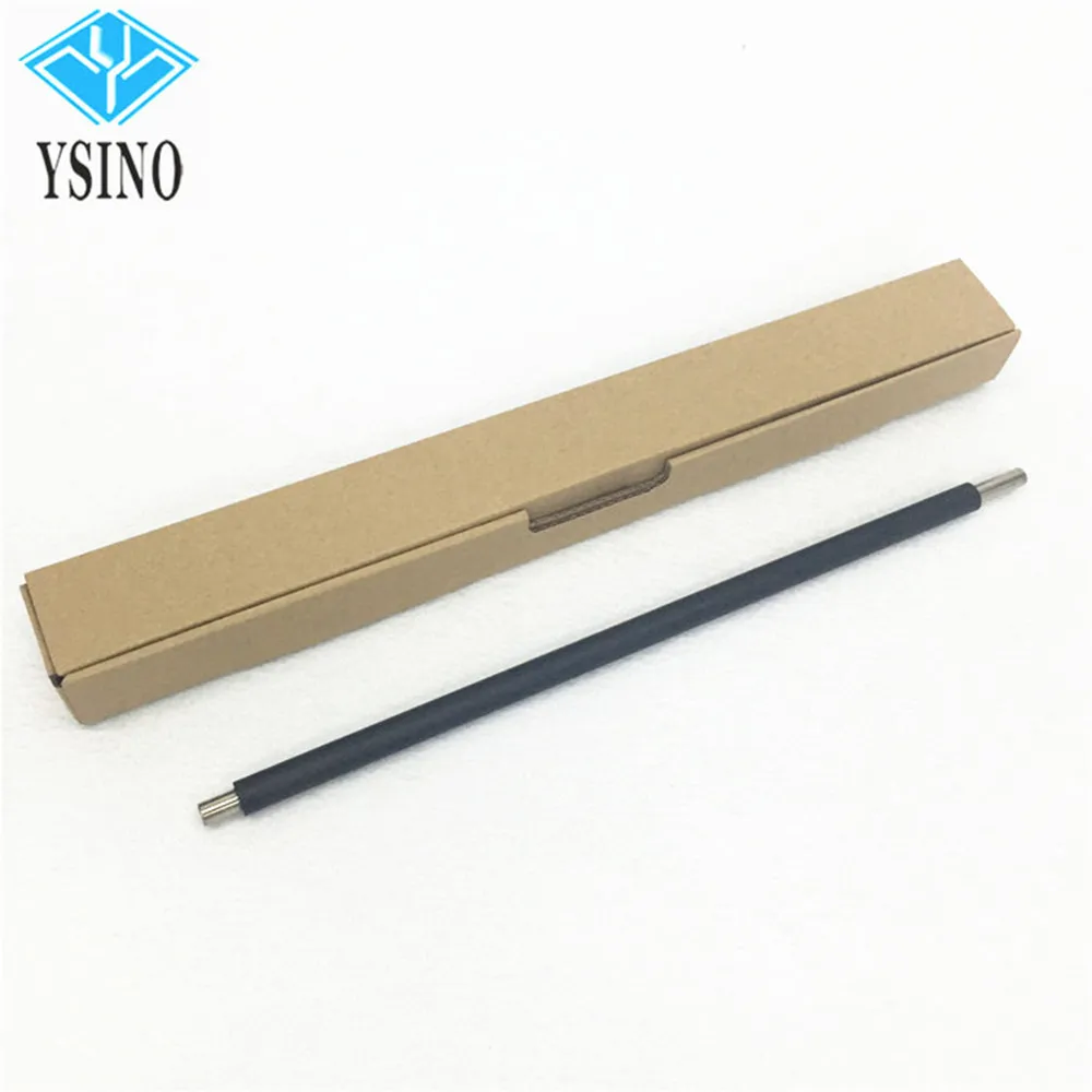 fs6025 pcr