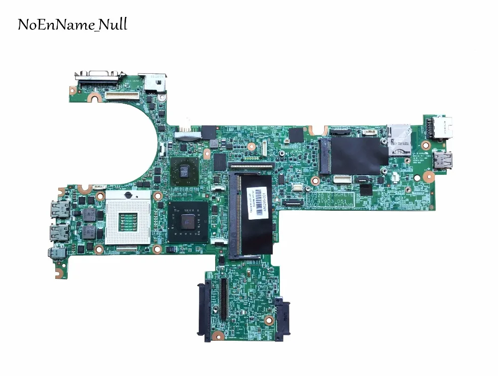 Hp 6930p аккумулятор