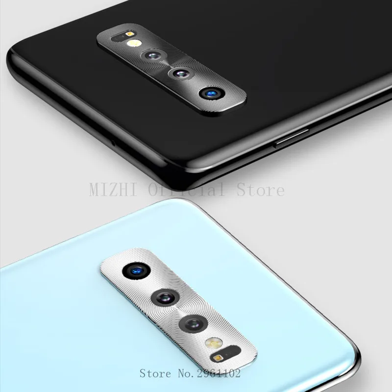 s10 (4)