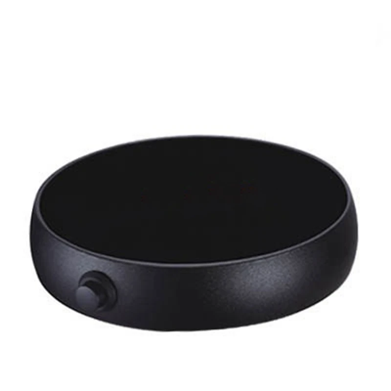 TB2U_mleXXXXXXfXpXXXXXXXXXX_!!2452386351.jpg_.webp_430x430q90