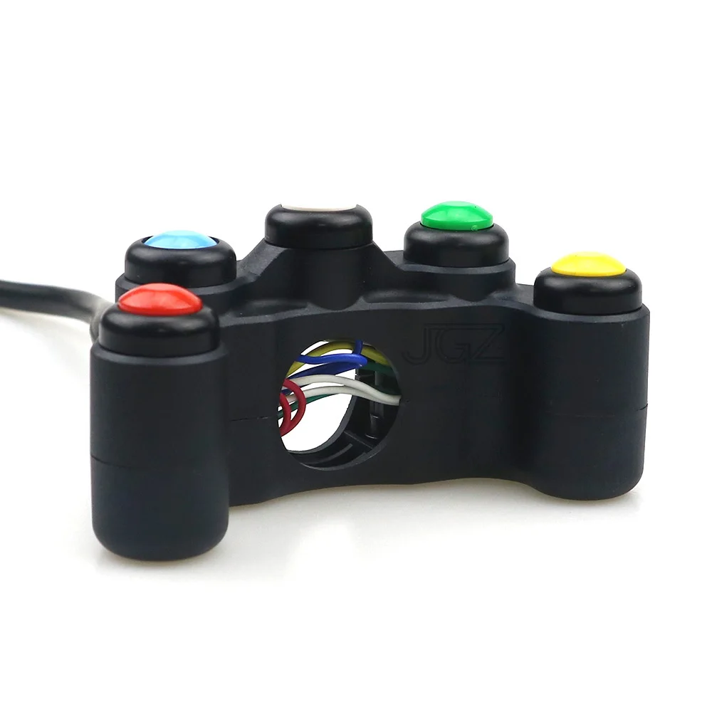 motorcycle switch (2)