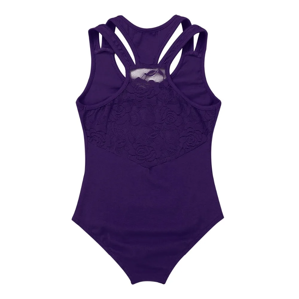 10056561 (4)