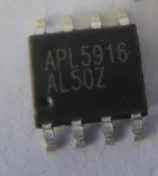 APL5916 SOP 8|sop-8| |