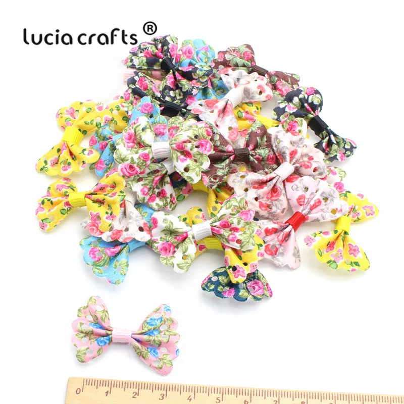 HTB1kLRRQXXXXXa8apXXq6xXFXXXl