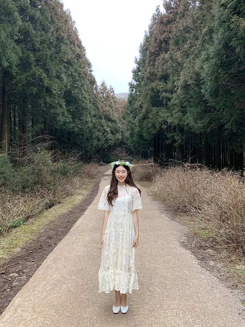 O1CN014T4vF51aFtucLl9PE_!!2593763301