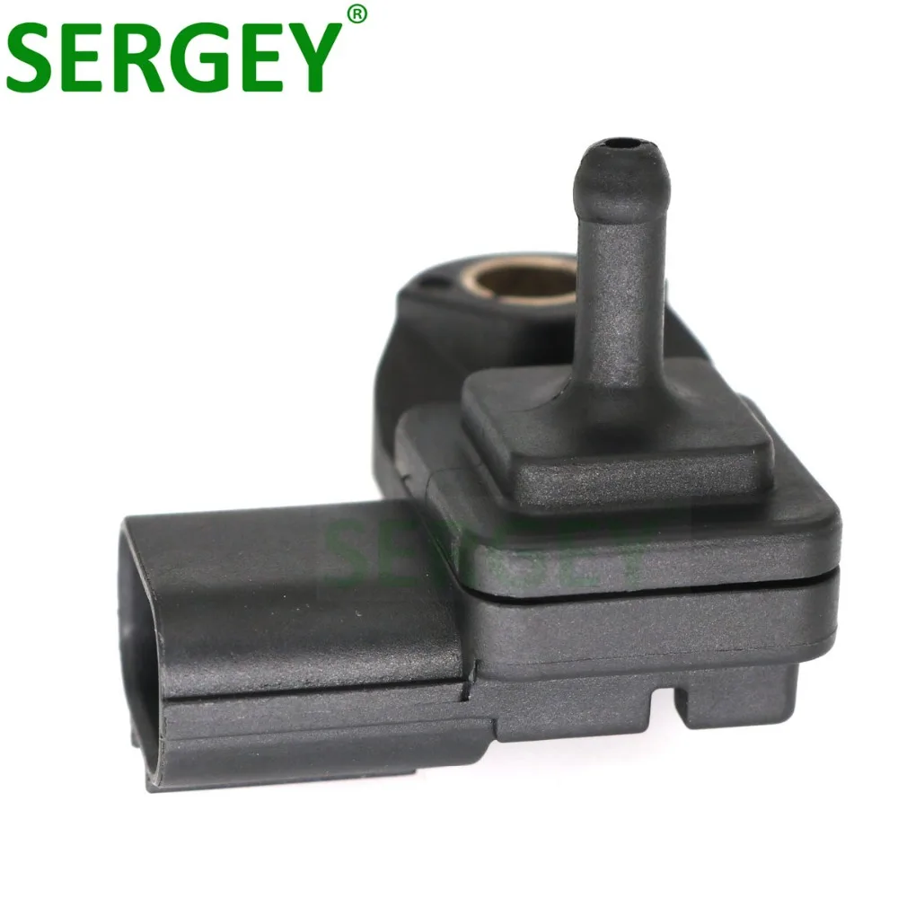 Combuy==>> SERGEY Intake Pressure Sensor MAP Sensor 1865A035 079800