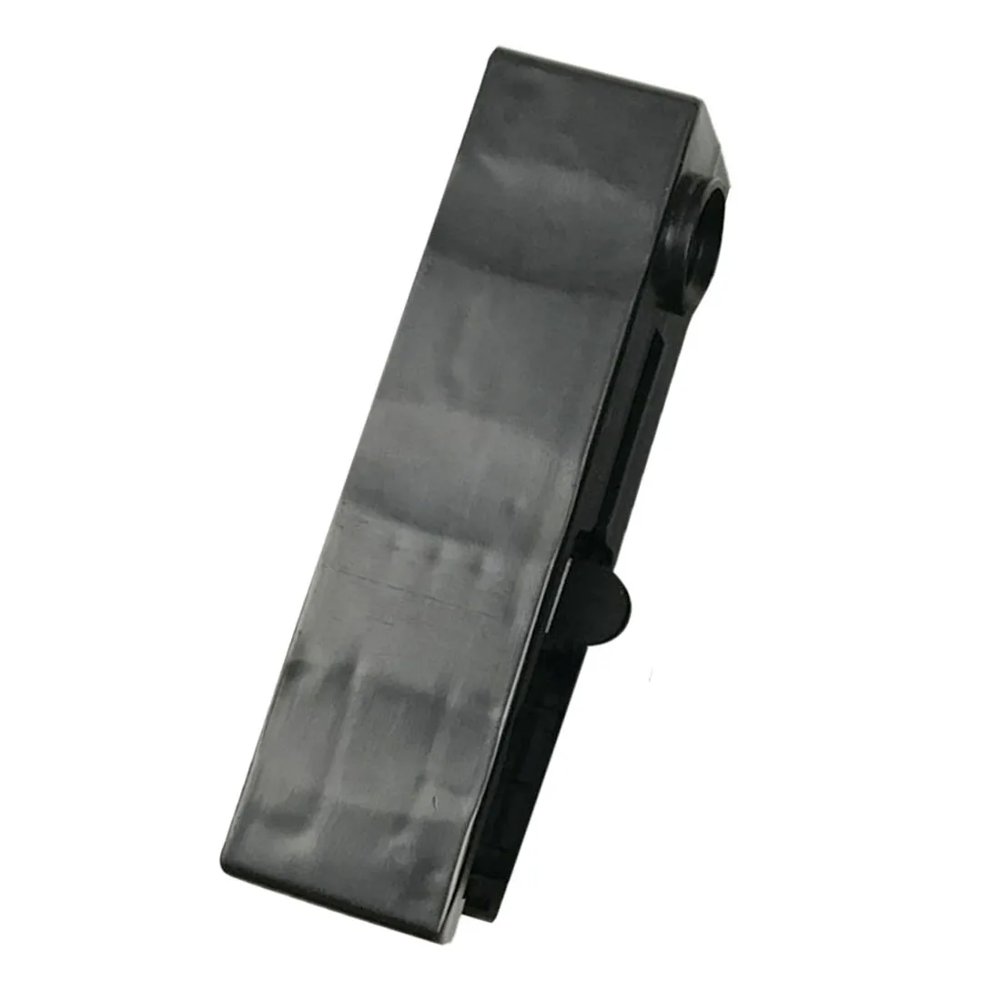 

Concealed Magazine For GJ M24/GJ 98k/GJ AWM Water Gel Beads Blaster - Black