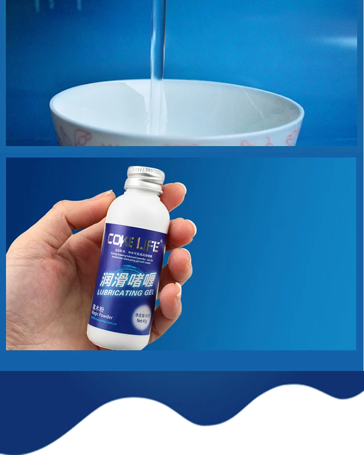 详情页)_08