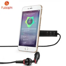Автомобильный AUX Bluetooth приемник Универсальный 3.5 мм Jack Беспроводной стереосистемы Музыка Аудио приемники для iPhone 6 7 Динамик Bluetooth адаптер