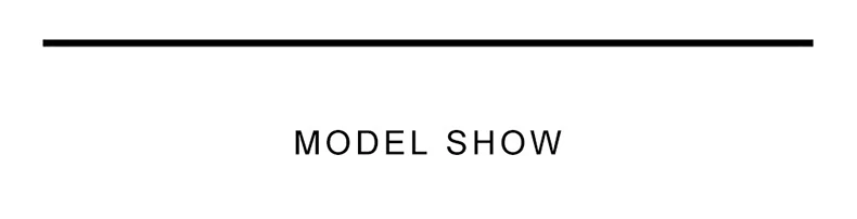 10312482133_178014656