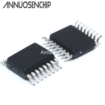 

1pcs AD5933YRSZ AD5933 SSOP-16 new and original