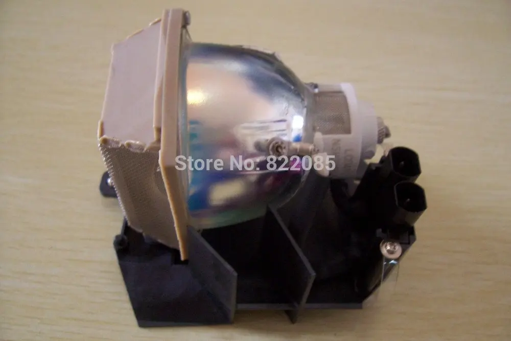 

Projector housing Lamp Bulb 28-030 projector U5 U5-562H U5-532H U5-201H U5-512H U5-632H U5-732H OEM