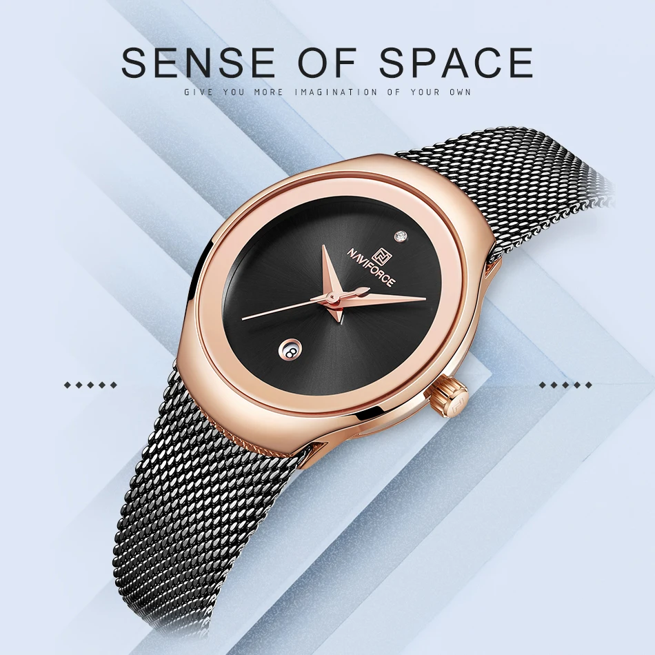 Women Watches (1)