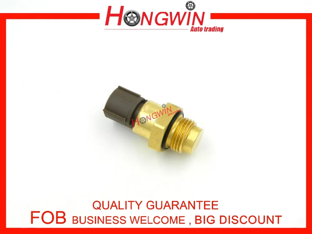 94581902 17680A78B00 термо переключатель вентилятора для Daewoo Tico Chevrolet и т. Д.|switch fan|switch