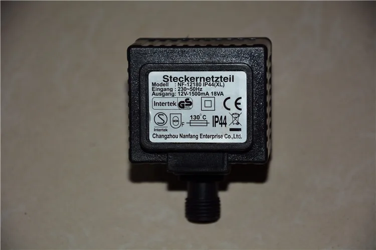 2570918912_1705381099
