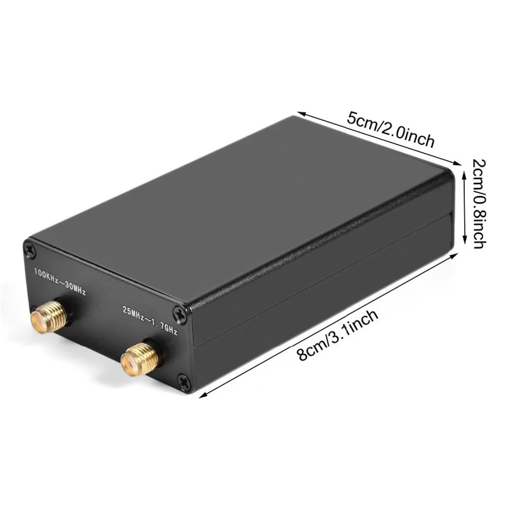 1 100 1 7 UV HF RTL SDR USB 1-100-1-7-uv-hf-rtl-sdr-usb