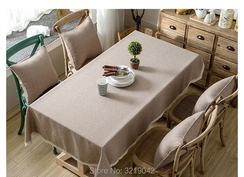Bamboo-hemp-tablecloth_15_01