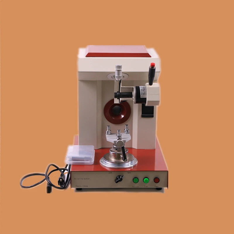 Dental Lab equipment die separating unit ,die cutting machine,denture
