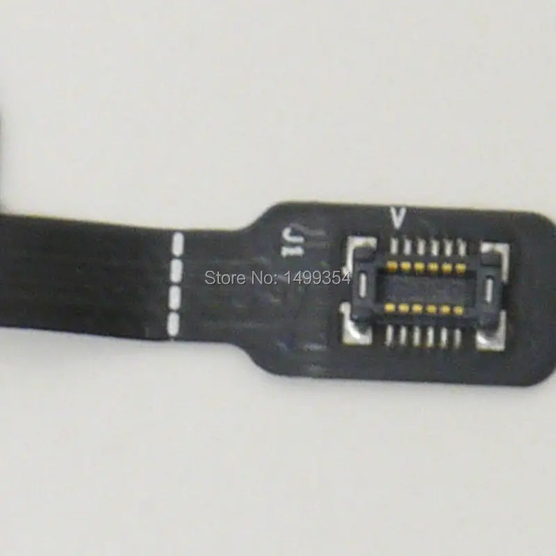 a1278 battery indicator-06