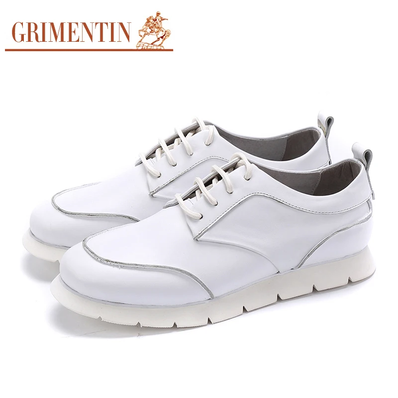 grimentin shoes