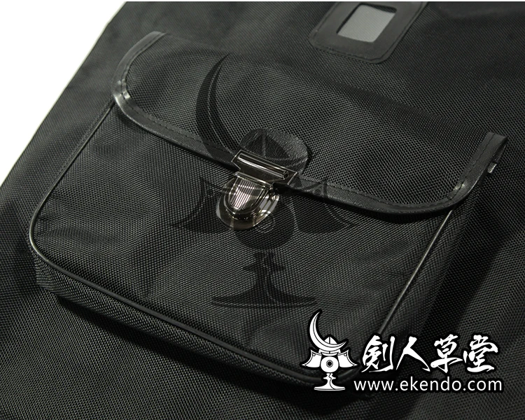 BG001  (10)