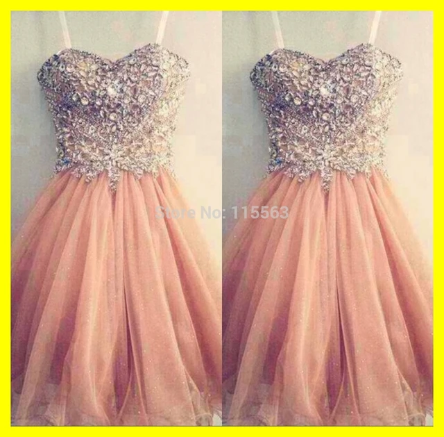 Evening Dresses Ireland Shop Prom Uk Elegant Long Truworths A Line Knee