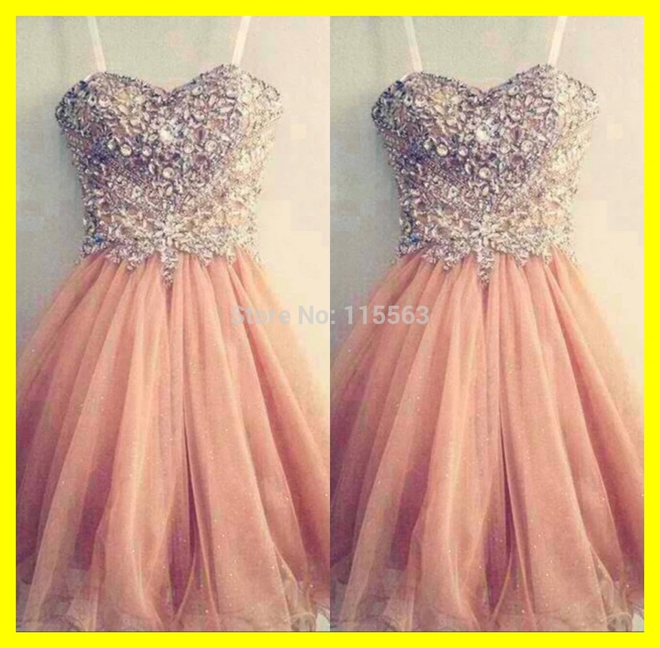 a line dresses ireland