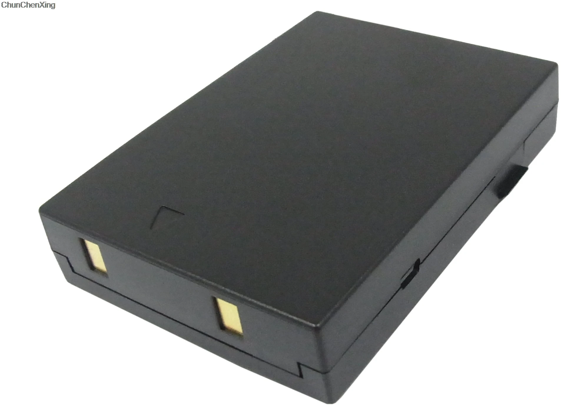Аккумулятор Cameron Sino 3960mAh для Ashtech CX GIS GPS Receiv Magellan moblemper CE Promark 3 Thales MMCE|Цифровые