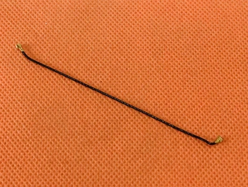 

Original phone coaxial signal cable For Landrover S9 MTK6595T Octa Core QHD Free shipping