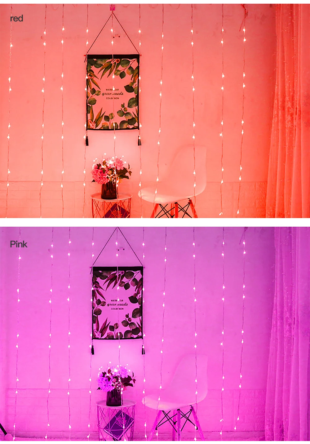 LED_15