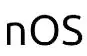 nos - 